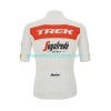 Maillot Cyclisme 2022 Trek-Segafredo N001